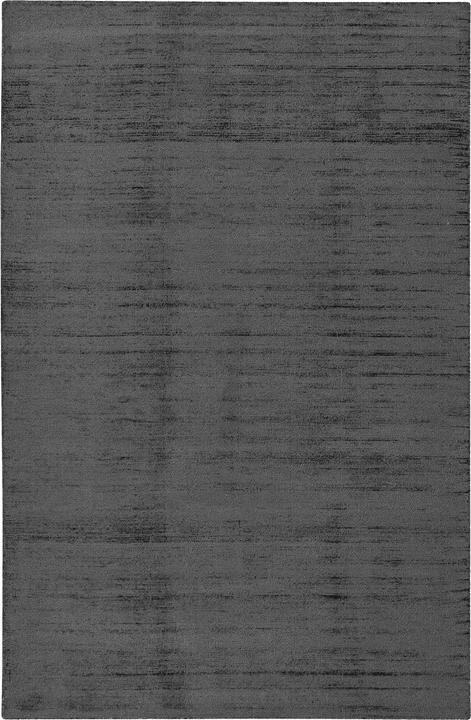 Produktbild Esprit Gil (160 x 230 cm)