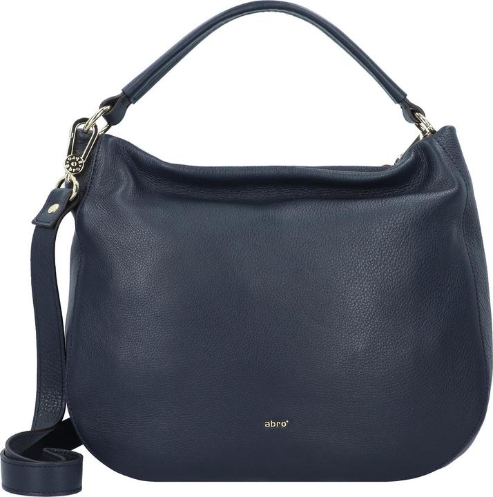 Produktbild Abro Mia Handtasche Leder 37 cm (10 l)