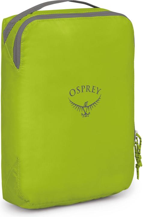 Actual product image Osprey Packing Cube