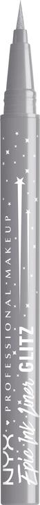Actual product image NYX Professional Make-Up Nyx Epic (04 flashy flare)
