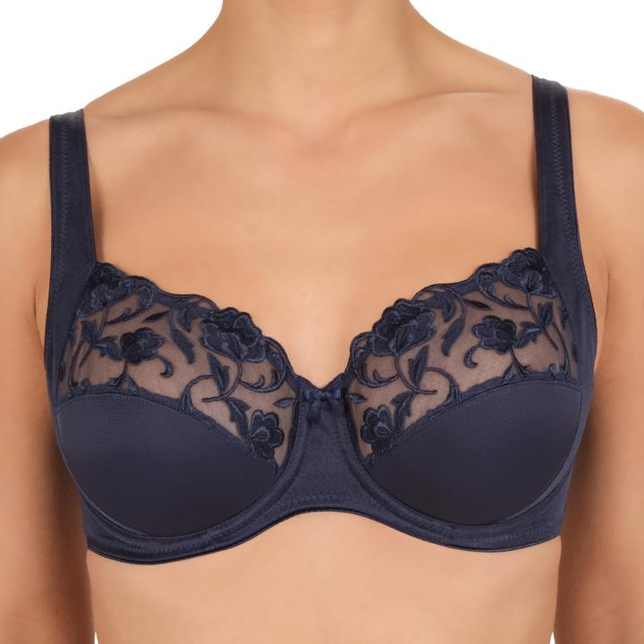 Image du produit Felina Soutien-gorge à armatures Moments (95 C, Une unité par pack)