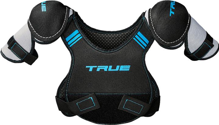 Produktbild True Starter Kit YT