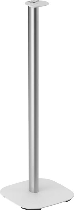 Vogels SFS 4113 for Sonos Era 100 (1 pcs., Stand, Not movable)