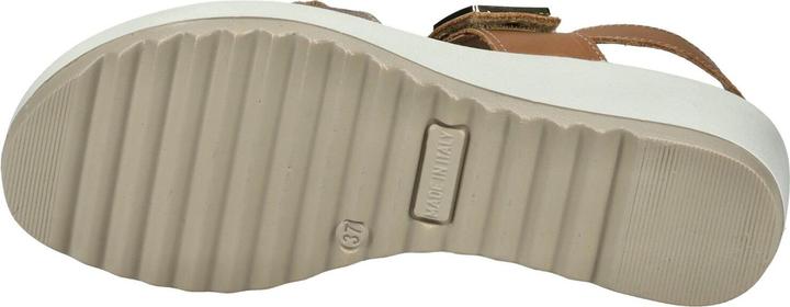 Immagine prodotto IMAC Sandalen (41)