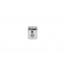 Actual product image Benson Schwerlastmagnet + Griff (1 x)