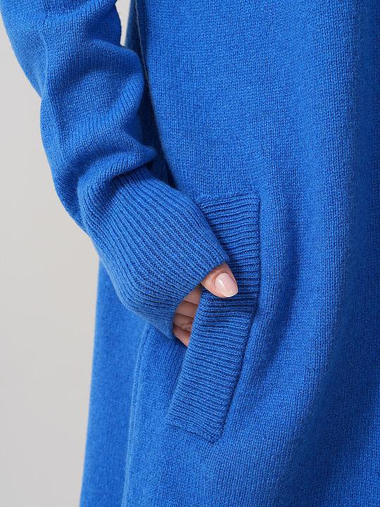 Produktbild Armedangels Strickjacke KASSANDRAA (M)