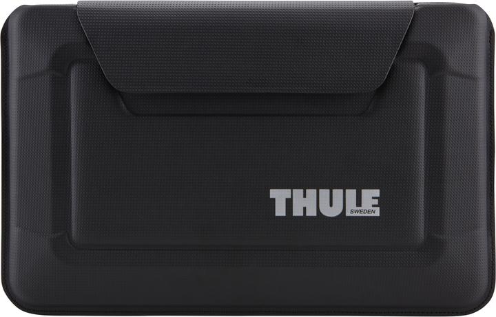 Thule Gauntlet 3.0 Envelope (11", Apple)