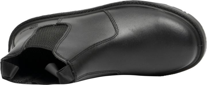 Image du produit Grafters Bottes de sécurité Grinder Dealer Boots (42)