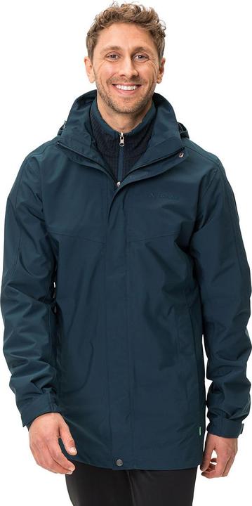Image du produit Vaude Idris 3in1 III (S)