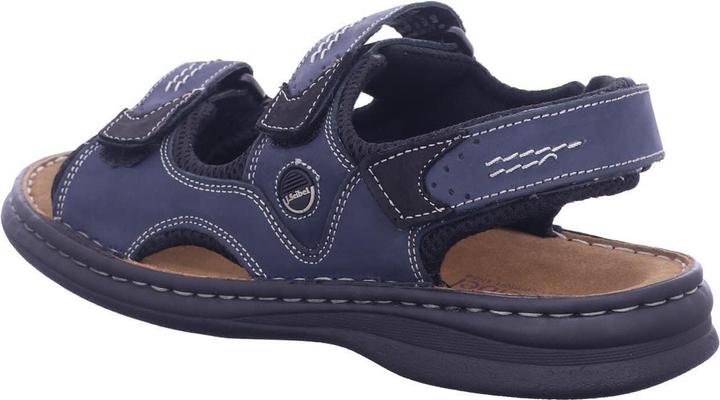 Image du produit Josef Seibel Sandales (44)