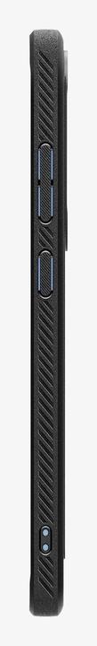 Actual product image Spigen Rugged Armor MagFit Case (Samsung Galaxy S25 Ultra)