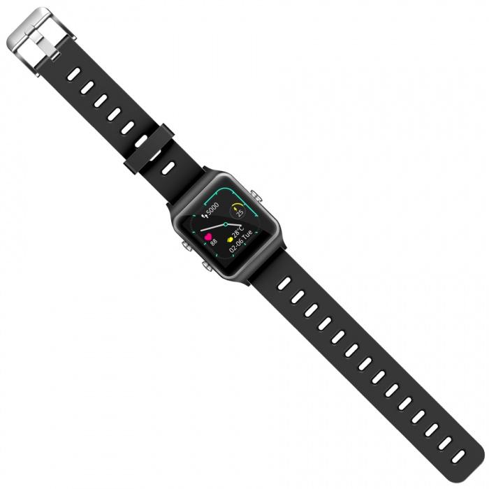 Immagine prodotto UMAX U-Band P1 PRO (37 mm)
