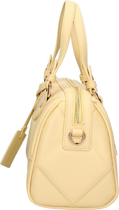 Actual product image Pierre Cardin 73885-Ch02 (742.50 l)