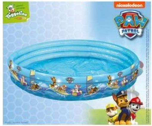 Produktbild Happy People Paw Patrol