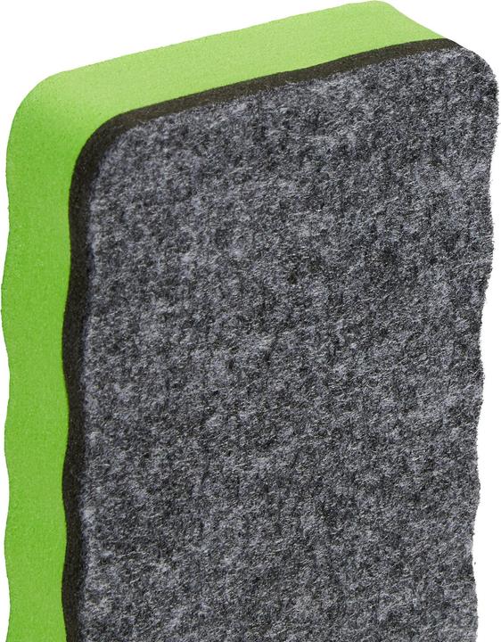 Image du produit Relaxdays 20x éponges-pour-tableau