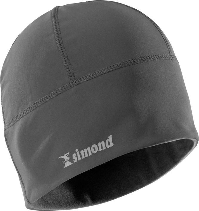 Actual product image Simond Alpinism (L/XL)