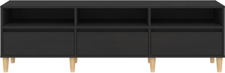 Actual product image VidaXL Jakobe (150 x 30 x 44.5 cm)