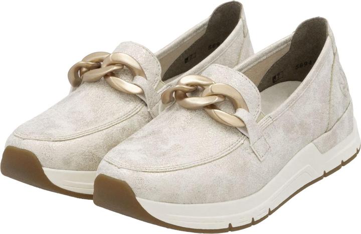 Immagine prodotto Rieker Slipper (43)