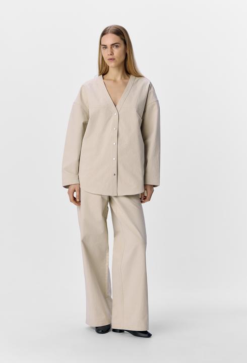 Actual product image Object Mid Waist Hose (XS)