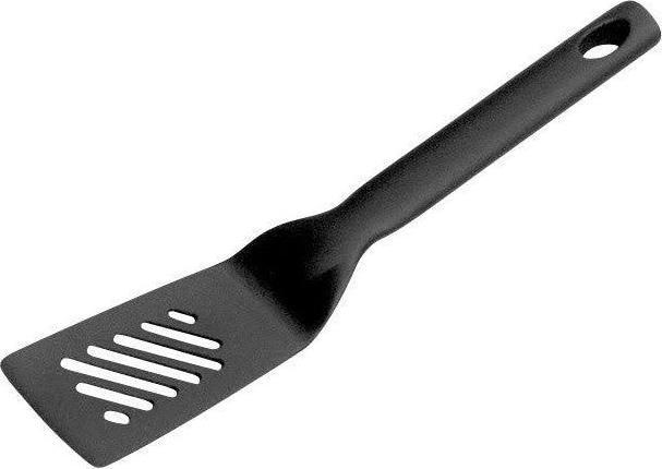Actual product image Brabantia spatula