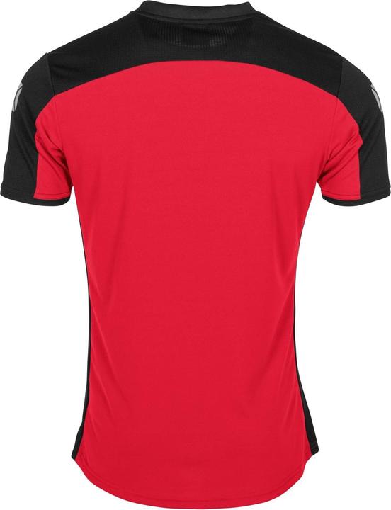 Actual product image Stanno Pride T-Shirt (S)