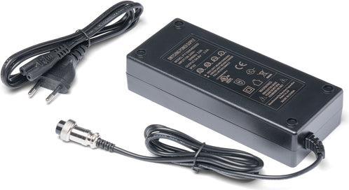 Image du produit Vmax R25