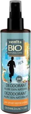 Produktbild Venita Bio Natural Care (Spray, 100 ml)