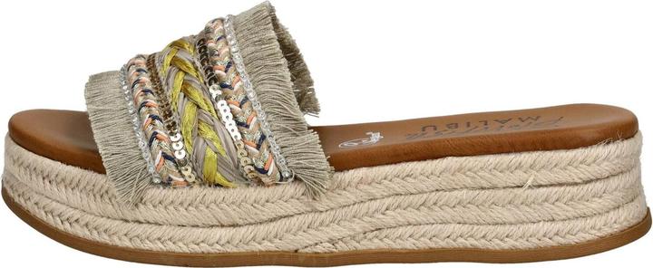 Image du produit Blowfish Pantoletten (39)