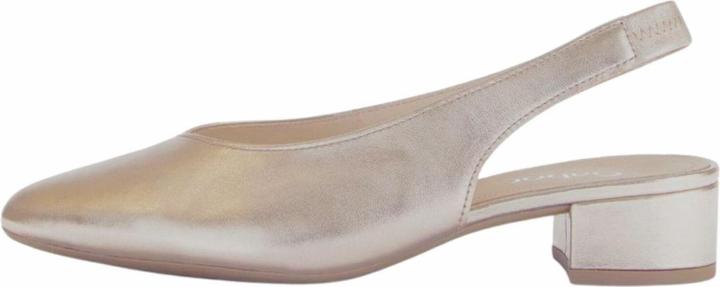 Produktbild Gabor Pumps (38)