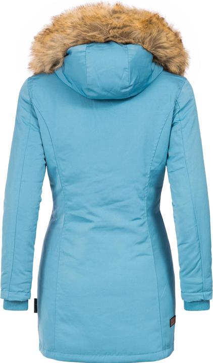 Actual product image Marikoo Karmaa (L)