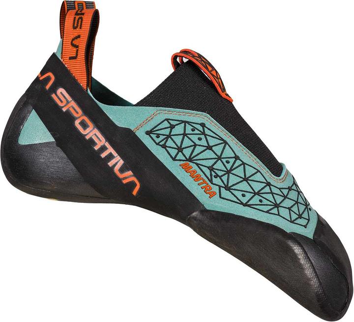Image du produit La Sportiva Mantra (38)