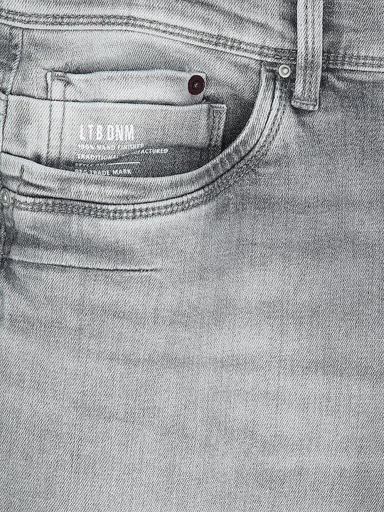 Immagine prodotto Ltb Jeans Servando (W34/L34)
