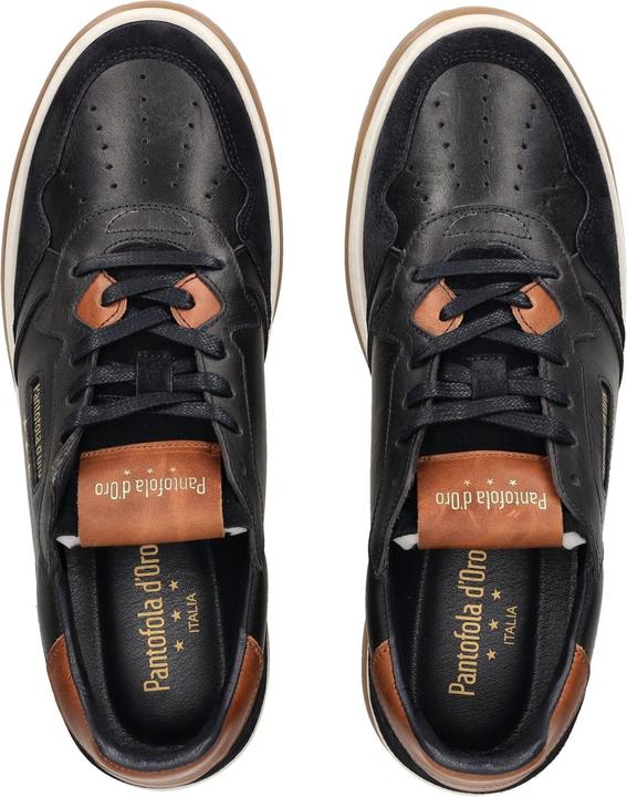 Image du produit Pantofola d'Oro Sneaker (41)