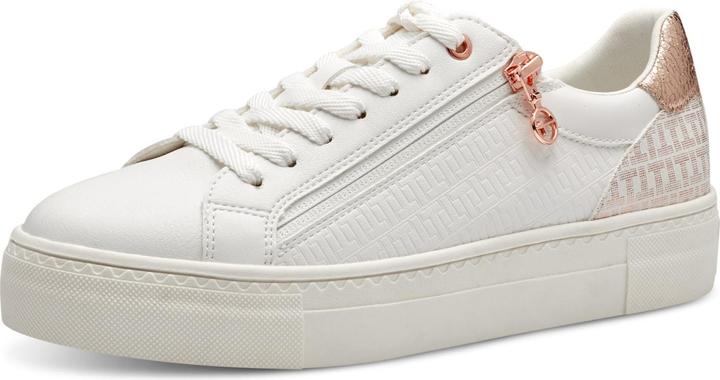 Actual product image Tamaris Sneaker (38)