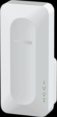 Actual product image Netgear EAX12-100PES (1200 Mbit/s, 400 Mbit/s)
