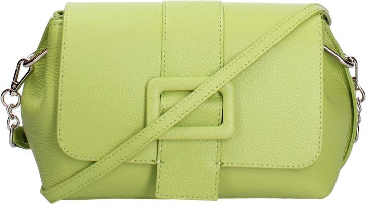 Image du produit Roberta Rossi Sac à bandoulière