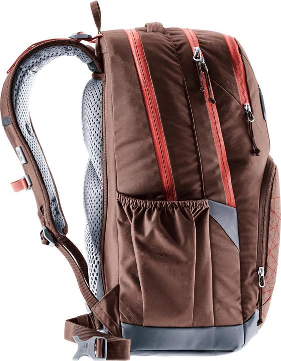 Image du produit Deuter Sac à dos scolaire Cotogy (25 l)