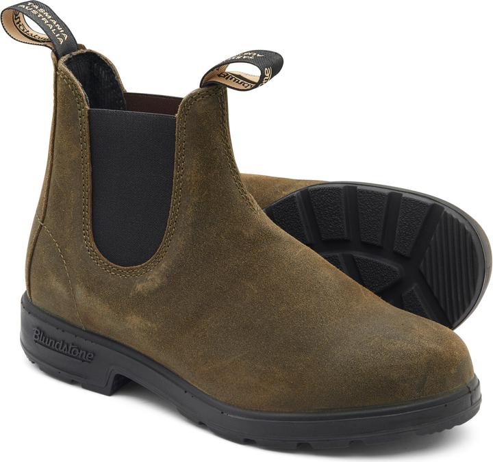 Immagine prodotto Blundstone 1615 (38)
