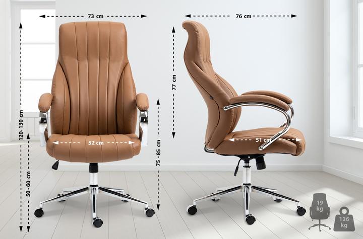 Image du produit CLP Wigan