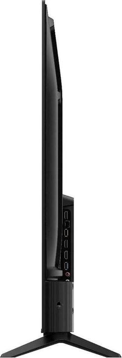 Actual product image TCL 50V6B (50", LED, 4K)