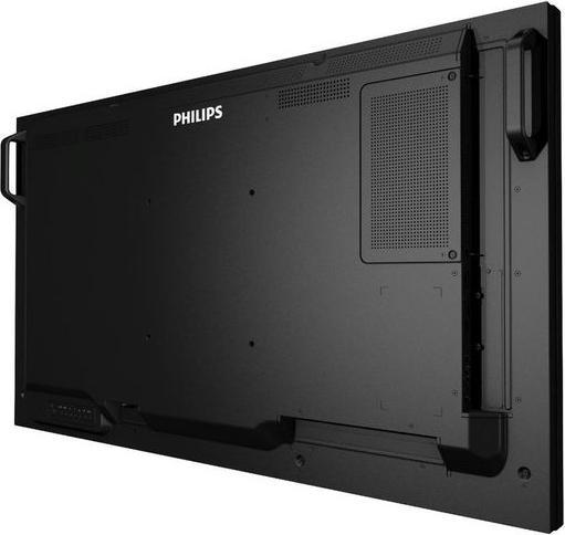 Image du produit Philips P-Line 65BDL3117P 24/7/UHD/750cd (3840 x 2160 pixels, 65")