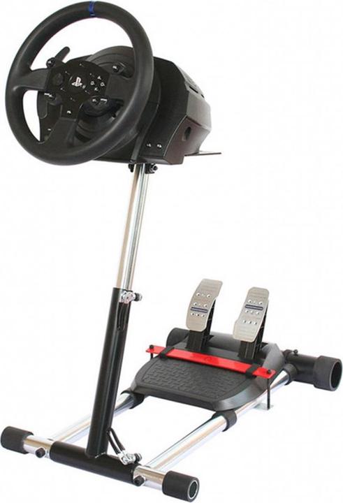 Produktbild Wheel Stand Pro Deluxe V2 für T300RS/TX/TMX/T150