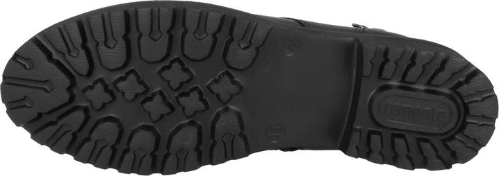 Actual product image Remonte Ankle boot (40)