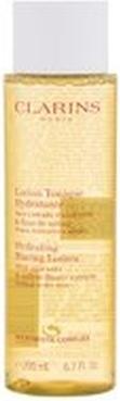 Immagine prodotto Clarins Tonico Idratante 400ml (Acqua tonica, 400 ml)