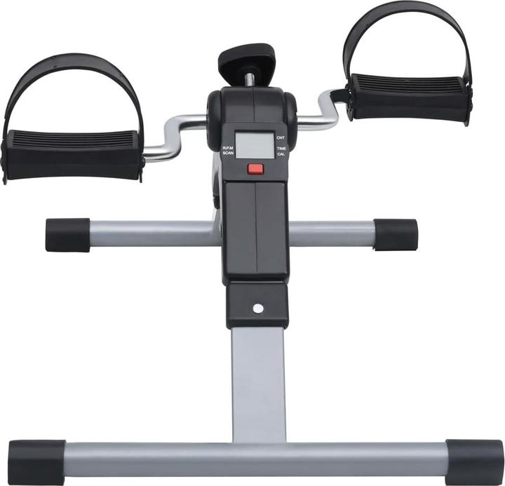 Image du produit VidaXL Lawanda