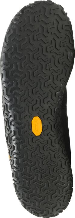 Produktbild Merrell Trail Glove 7 (48)