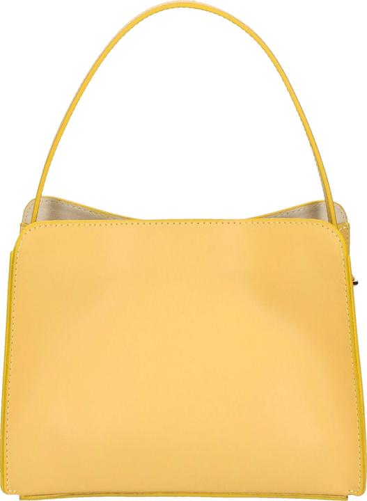 Produktbild Gave Lux Handbag