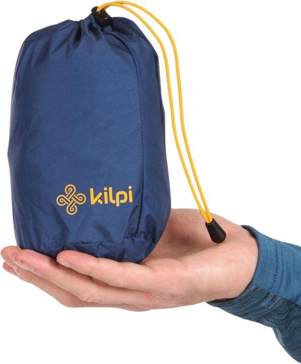 Immagine prodotto Kilpi Hurricane (XL)