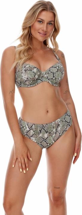 Image du produit Lupo Top bikini modèle 181003 (80 E)