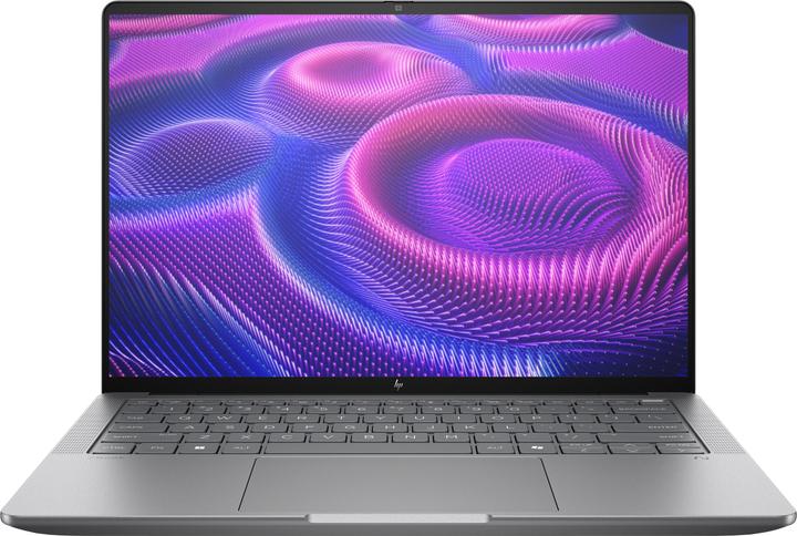 Produktbild HP ZBook Ultra 14 G1a AMD Ryzen AI Max+ PRO 395 35,56cm 14Zoll WUXGA 64GB 1TB/SSD W11P 1J Gar (EU) (14", AMD Ryzen AI Max+ 395, 64 GB, 1000 GB, DE)